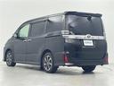 ＺＳ　煌　アルパイン１１インチナビ　ＡＭ　ＦＭ　ＣＤ　フルセグ　ＤＶＤ　ＳＤ　ＢＴ　１２．８インチアルパインフリップダウンモニター　両側パワースライドドア　バックカメラ　プリクラッシュセーフティ（34枚目）
