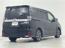 ＺＳ　煌　アルパイン１１インチナビ　ＡＭ　ＦＭ　ＣＤ　フルセグ　ＤＶＤ　ＳＤ　ＢＴ　１２．８インチアルパインフリップダウンモニター　両側パワースライドドア　バックカメラ　プリクラッシュセーフティ（36枚目）