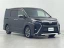 ＺＳ　煌　アルパイン１１インチナビ　ＡＭ　ＦＭ　ＣＤ　フルセグ　ＤＶＤ　ＳＤ　ＢＴ　１２．８インチアルパインフリップダウンモニター　両側パワースライドドア　バックカメラ　プリクラッシュセーフティ（38枚目）