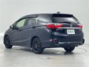 ハイブリッドＸ　ホンダセンシング　ホンダセンシング　社外８インチナビ　ＣＤ　ＤＶＤ　Ｂｌｕｅｔｏｏｔｈ　ＳＤ　バックカメラ　レーダークルーズコントロール　前方ドライブレコーダー　前席シートヒーター　ハーフレザーシート　パドルシフト（30枚目）