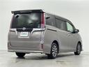 エスクァイア ハイブリッドＧｉ　プレミアムパッケージ　トヨタセーフティセンス　プリクラッシュセーフティ　レーンディパーチャーアラート　クルーズコントロール　純正ＳＤ９インチナビ　フルセグ　ＢＴ　ＤＶＤ　ＵＳＢ　バックカメラ　ビルとインＥＴＣ　純正ドラレコ（5枚目）