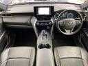 Ｇ　純正８インチディスプレイオーディオ　ＡＭ　ＦＭ　Ｂｌｕｅｔｏｏｔｈ　バックカメラ　レーダークルーズコントロール　パワーバックドア　ハーフレザーシート　オートハイビーム　ステアリングスイッチ　ＥＴＣ（24枚目）