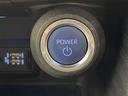 Ｇ　純正８インチディスプレイオーディオ　ＡＭ　ＦＭ　Ｂｌｕｅｔｏｏｔｈ　バックカメラ　レーダークルーズコントロール　パワーバックドア　ハーフレザーシート　オートハイビーム　ステアリングスイッチ　ＥＴＣ（26枚目）
