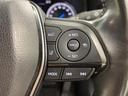 Ｇ　純正８インチディスプレイオーディオ　ＡＭ　ＦＭ　Ｂｌｕｅｔｏｏｔｈ　バックカメラ　レーダークルーズコントロール　パワーバックドア　ハーフレザーシート　オートハイビーム　ステアリングスイッチ　ＥＴＣ（29枚目）