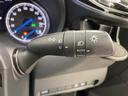 Ｇ　純正８インチディスプレイオーディオ　ＡＭ　ＦＭ　Ｂｌｕｅｔｏｏｔｈ　バックカメラ　レーダークルーズコントロール　パワーバックドア　ハーフレザーシート　オートハイビーム　ステアリングスイッチ　ＥＴＣ（30枚目）