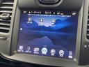 ガリバーグループでは主要メーカー、主要車種をお取り扱いしております。全国約460店舗の在庫の中からお客様にピッタリの一台をご提案します。