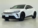 Ｚ　パノラマルーフ　デジタルインナーミラー　ヘッドアップディスプレイ　純正１２．３インチナビ　Ｂｌｕｅｔｏｏｔｈ　ＵＳＢ　ＡｐｐｌｅＣａｒＰｌａｙ　　フルセグ　パノラミックビューモニター　ＥＴＣ２．０（31枚目）
