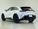 Ｚ　パノラマルーフ　デジタルインナーミラー　ヘッドアップディスプレイ　純正１２．３インチナビ　Ｂｌｕｅｔｏｏｔｈ　ＵＳＢ　ＡｐｐｌｅＣａｒＰｌａｙ　　フルセグ　パノラミックビューモニター　ＥＴＣ２．０（33枚目）