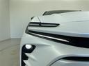 Ｚ　パノラマルーフ　デジタルインナーミラー　ヘッドアップディスプレイ　純正１２．３インチナビ　Ｂｌｕｅｔｏｏｔｈ　ＵＳＢ　ＡｐｐｌｅＣａｒＰｌａｙ　　フルセグ　パノラミックビューモニター　ＥＴＣ２．０（37枚目）