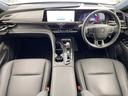 Ｚ　パノラマルーフ　デジタルインナーミラー　ヘッドアップディスプレイ　純正１２．３インチナビ　Ｂｌｕｅｔｏｏｔｈ　ＵＳＢ　ＡｐｐｌｅＣａｒＰｌａｙ　　フルセグ　パノラミックビューモニター　ＥＴＣ２．０（42枚目）