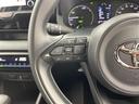 ハイブリッドＸ　純正ナビ　ＡＭ　ＦＭ　Ｂｌｕｅｔｏｏｔｈ　バックカメラ　レーダークルーズコントロール　レーンキープアシスト　プリクラッシュセーフティ　ステアリングスイッチ　ビルトインＥＴＣ　オートライト　リモコンキー（12枚目）