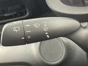ハイブリッドＸ　純正ナビ　ＡＭ　ＦＭ　Ｂｌｕｅｔｏｏｔｈ　バックカメラ　レーダークルーズコントロール　レーンキープアシスト　プリクラッシュセーフティ　ステアリングスイッチ　ビルトインＥＴＣ　オートライト　リモコンキー（13枚目）