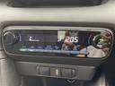 ハイブリッドＸ　純正ナビ　ＡＭ　ＦＭ　Ｂｌｕｅｔｏｏｔｈ　バックカメラ　レーダークルーズコントロール　レーンキープアシスト　プリクラッシュセーフティ　ステアリングスイッチ　ビルトインＥＴＣ　オートライト　リモコンキー（18枚目）