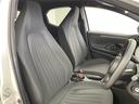 ハイブリッドＸ　純正ナビ　ＡＭ　ＦＭ　Ｂｌｕｅｔｏｏｔｈ　バックカメラ　レーダークルーズコントロール　レーンキープアシスト　プリクラッシュセーフティ　ステアリングスイッチ　ビルトインＥＴＣ　オートライト　リモコンキー（20枚目）