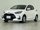 ハイブリッドＸ　純正ナビ　ＡＭ　ＦＭ　Ｂｌｕｅｔｏｏｔｈ　バックカメラ　レーダークルーズコントロール　レーンキープアシスト　プリクラッシュセーフティ　ステアリングスイッチ　ビルトインＥＴＣ　オートライト　リモコンキー（29枚目）