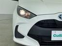 ハイブリッドＸ　純正ナビ　ＡＭ　ＦＭ　Ｂｌｕｅｔｏｏｔｈ　バックカメラ　レーダークルーズコントロール　レーンキープアシスト　プリクラッシュセーフティ　ステアリングスイッチ　ビルトインＥＴＣ　オートライト　リモコンキー（37枚目）