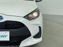 ハイブリッドＸ　純正ナビ　ＡＭ　ＦＭ　Ｂｌｕｅｔｏｏｔｈ　バックカメラ　レーダークルーズコントロール　レーンキープアシスト　プリクラッシュセーフティ　ステアリングスイッチ　ビルトインＥＴＣ　オートライト　リモコンキー（38枚目）