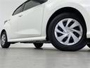 ハイブリッドＸ　純正ナビ　ＡＭ　ＦＭ　Ｂｌｕｅｔｏｏｔｈ　バックカメラ　レーダークルーズコントロール　レーンキープアシスト　プリクラッシュセーフティ　ステアリングスイッチ　ビルトインＥＴＣ　オートライト　リモコンキー（39枚目）