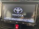 タンク カスタムＧ　Ｓ　純正９型ナビ　フルセグ　ＳＤ　Ｂｌｕｅｔｏｏｔｈ　全周囲カメラ　革巻きステアリング　クルーズコントロール　両側電動スライドドア　シートヒーター　衝突軽減ブレーキ　前方ドライブレコーダー　シートカバー（4枚目）