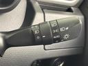 カスタムＧ　Ｓ　純正９型ナビ　フルセグ　ＳＤ　Ｂｌｕｅｔｏｏｔｈ　全周囲カメラ　革巻きステアリング　クルーズコントロール　両側電動スライドドア　シートヒーター　衝突軽減ブレーキ　前方ドライブレコーダー　シートカバー（18枚目）