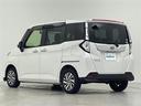 カスタムＧ　Ｓ　純正９型ナビ　フルセグ　ＳＤ　Ｂｌｕｅｔｏｏｔｈ　全周囲カメラ　革巻きステアリング　クルーズコントロール　両側電動スライドドア　シートヒーター　衝突軽減ブレーキ　前方ドライブレコーダー　シートカバー（32枚目）