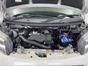 カスタムＧ　Ｓ　純正９型ナビ　フルセグ　ＳＤ　Ｂｌｕｅｔｏｏｔｈ　全周囲カメラ　革巻きステアリング　クルーズコントロール　両側電動スライドドア　シートヒーター　衝突軽減ブレーキ　前方ドライブレコーダー　シートカバー（40枚目）