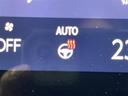 ͥ8