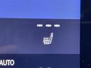 ͥ9