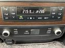 ＺＸ　サンルーフ　リアエンターテイメント　モデリスタエアロ　純正８インチＳＤナビ　フルセグ／ＢＴ／ＤＶＤ／ＵＳＢ／ＨＤＭＩ　パノラミックビューモニター　トヨタセーフティセンスＰ　プリクラッシュセーフティ（13枚目）