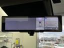 ノート Ｓ　社外ＳＤナビ　フルセグ　ＢＴ　ＵＳＢ　ＤＶＤ　アラウンドビューモニター　デジタルインナーミラー社外ＥＴＣ車線逸脱警報　車線逸脱防止支援　後側方車両検知警報　後側衝突防止支援　エマージェンシーブレーキ（2枚目）