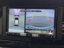 ノート Ｓ　社外ＳＤナビ　フルセグ　ＢＴ　ＵＳＢ　ＤＶＤ　アラウンドビューモニター　デジタルインナーミラー社外ＥＴＣ車線逸脱警報　車線逸脱防止支援　後側方車両検知警報　後側衝突防止支援　エマージェンシーブレーキ（5枚目）