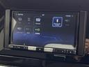 ノート Ｓ　社外ＳＤナビ　フルセグ　ＢＴ　ＵＳＢ　ＤＶＤ　アラウンドビューモニター　デジタルインナーミラー社外ＥＴＣ車線逸脱警報　車線逸脱防止支援　後側方車両検知警報　後側衝突防止支援　エマージェンシーブレーキ（6枚目）