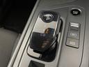 Ｓ　社外ＳＤナビ　フルセグ　ＢＴ　ＵＳＢ　ＤＶＤ　アラウンドビューモニター　デジタルインナーミラー社外ＥＴＣ車線逸脱警報　車線逸脱防止支援　後側方車両検知警報　後側衝突防止支援　エマージェンシーブレーキ（9枚目）