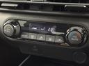 Ｓ　社外ＳＤナビ　フルセグ　ＢＴ　ＵＳＢ　ＤＶＤ　アラウンドビューモニター　デジタルインナーミラー社外ＥＴＣ車線逸脱警報　車線逸脱防止支援　後側方車両検知警報　後側衝突防止支援　エマージェンシーブレーキ（10枚目）