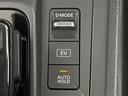 Ｓ　社外ＳＤナビ　フルセグ　ＢＴ　ＵＳＢ　ＤＶＤ　アラウンドビューモニター　デジタルインナーミラー社外ＥＴＣ車線逸脱警報　車線逸脱防止支援　後側方車両検知警報　後側衝突防止支援　エマージェンシーブレーキ（11枚目）