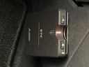 Ｓ　社外ＳＤナビ　フルセグ　ＢＴ　ＵＳＢ　ＤＶＤ　アラウンドビューモニター　デジタルインナーミラー社外ＥＴＣ車線逸脱警報　車線逸脱防止支援　後側方車両検知警報　後側衝突防止支援　エマージェンシーブレーキ（12枚目）