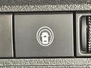 Ｓ　社外ＳＤナビ　フルセグ　ＢＴ　ＵＳＢ　ＤＶＤ　アラウンドビューモニター　デジタルインナーミラー社外ＥＴＣ車線逸脱警報　車線逸脱防止支援　後側方車両検知警報　後側衝突防止支援　エマージェンシーブレーキ（13枚目）