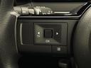 Ｓ　社外ＳＤナビ　フルセグ　ＢＴ　ＵＳＢ　ＤＶＤ　アラウンドビューモニター　デジタルインナーミラー社外ＥＴＣ車線逸脱警報　車線逸脱防止支援　後側方車両検知警報　後側衝突防止支援　エマージェンシーブレーキ（15枚目）