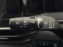 Ｓ　社外ＳＤナビ　フルセグ　ＢＴ　ＵＳＢ　ＤＶＤ　アラウンドビューモニター　デジタルインナーミラー社外ＥＴＣ車線逸脱警報　車線逸脱防止支援　後側方車両検知警報　後側衝突防止支援　エマージェンシーブレーキ（16枚目）