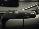 Ｓ　社外ＳＤナビ　フルセグ　ＢＴ　ＵＳＢ　ＤＶＤ　アラウンドビューモニター　デジタルインナーミラー社外ＥＴＣ車線逸脱警報　車線逸脱防止支援　後側方車両検知警報　後側衝突防止支援　エマージェンシーブレーキ（17枚目）