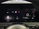 Ｓ　社外ＳＤナビ　フルセグ　ＢＴ　ＵＳＢ　ＤＶＤ　アラウンドビューモニター　デジタルインナーミラー社外ＥＴＣ車線逸脱警報　車線逸脱防止支援　後側方車両検知警報　後側衝突防止支援　エマージェンシーブレーキ（20枚目）