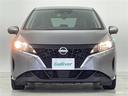 Ｓ　社外ＳＤナビ　フルセグ　ＢＴ　ＵＳＢ　ＤＶＤ　アラウンドビューモニター　デジタルインナーミラー社外ＥＴＣ車線逸脱警報　車線逸脱防止支援　後側方車両検知警報　後側衝突防止支援　エマージェンシーブレーキ（31枚目）