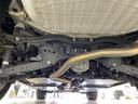 アドバンス　４ＷＤ　純正８型ナビ　バックカメラ　サイドカメラ　シートヒーター　ステアリングヒーター　社外ＥＴＣ　純正前方ドラレコ　ＢＳＭ　アイサイト　ＳＲＨ　ＬＥＤヘッドライト　パワーシート　ルーフレール（41枚目）