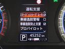 ͥ4