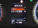 ͥ5