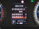 ͥ6