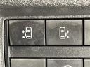 ͥ11