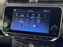 リーフ X 純正ナビ Bluetooth USB HDMI フルセグTV バックカメラ 衝突軽減ブレーキ 車線逸脱警報 道路標識表示 コーナーセンサー シートヒーター ステアリングヒーター ビルトインETC(4枚目)