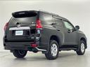 ＴＸ　サンルーフ　モデリスタエアロ　パノラミックビューモニター　純正９型ディスプレイオーディオ　トヨタセーフティセンス　プリクラッシュセーフティ　純正アルミホイール　ＬＥＤヘッドライト　純正フロアマット（32枚目）