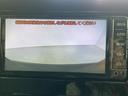 ハイブリッドＧ　Ｚ　純正ＳＤナビ（ＮＳＣＤ－Ｗ６６）ワンセグ　ＢＴ　ＡＭ　ＦＭ　ＤＶＤ　バックカメラ　ビルトインＥＴＣ　社外ドライブレコーダー　トヨタセーフティセンス　プリクラッシュセーフティ　レーントレーシングアシスト（42枚目）
